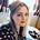 Tabitha Blankenbiller's avatar