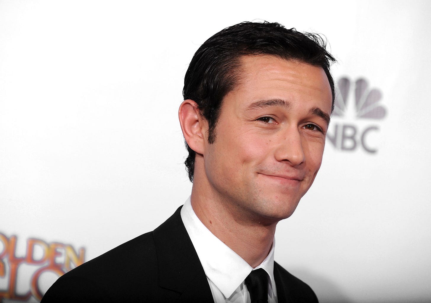 Joseph Gordon-Levitt - IMDb