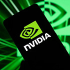 Foco, Propósito e Futuro: A Fórmula da Nvidia