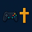 Gaming & God's avatar