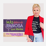 Rabiosa Medea
