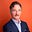 Mark Mowrey, CFA's avatar