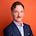 Mark Mowrey, CFA's avatar