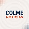 COLME 97 Noticias