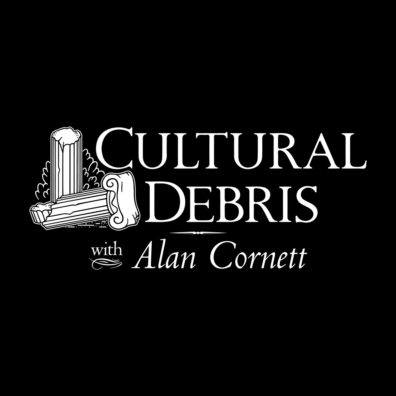 Cultural Debris