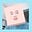 Matheus's avatar