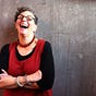 Marcie Sillman's avatar