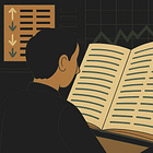 Exploring AIM: A-Z Part 1