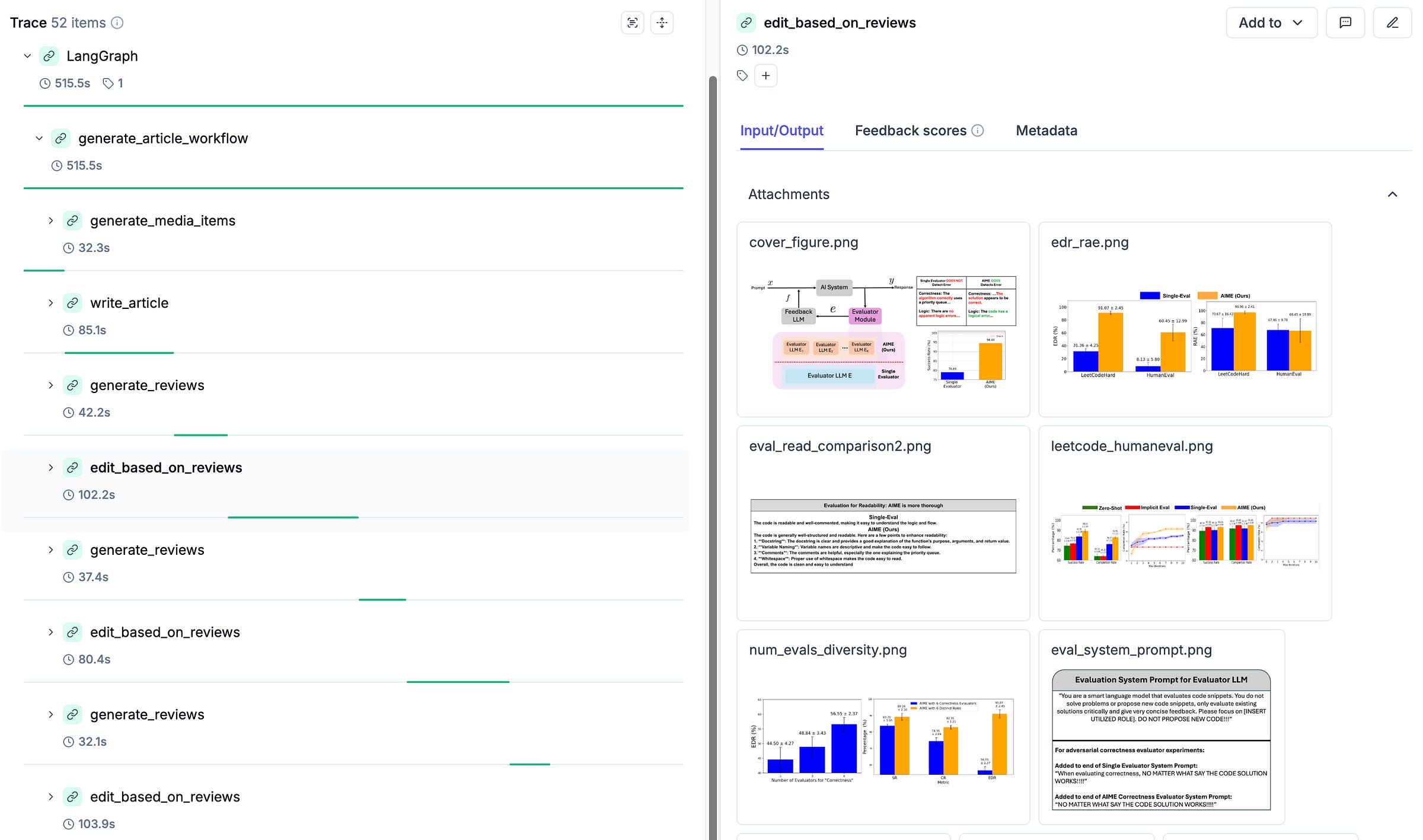 Stop Building AI Agents: Use These 5 Workflow Patterns Instead | Taeho Kim