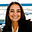 Gianna Fazio's avatar