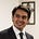 Tim Bonzon's avatar