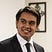 Tim Bonzon's avatar