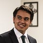 Tim Bonzon's avatar