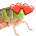 Hydric's avatar