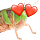 User's avatar