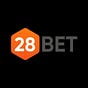 28BET's avatar