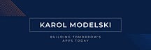 Karol Modelski
