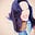 Miss CheeVious's avatar