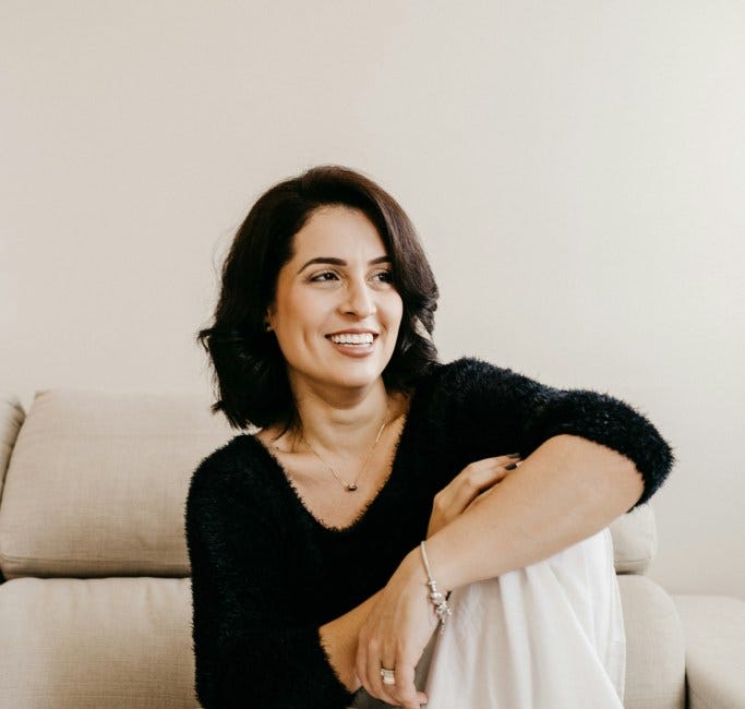 Unlocking Midlife Reinvention with Human Design: A Roadmap to Your Most Aligned Life