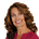 Menopausal Musings