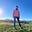 Avatar de Josee Blanchette