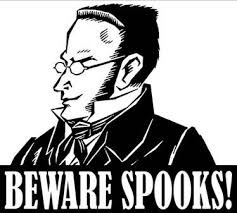maxstirner - Twitter Search / Twitter