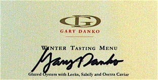 Gary_danko_menu Gary_danko_menu