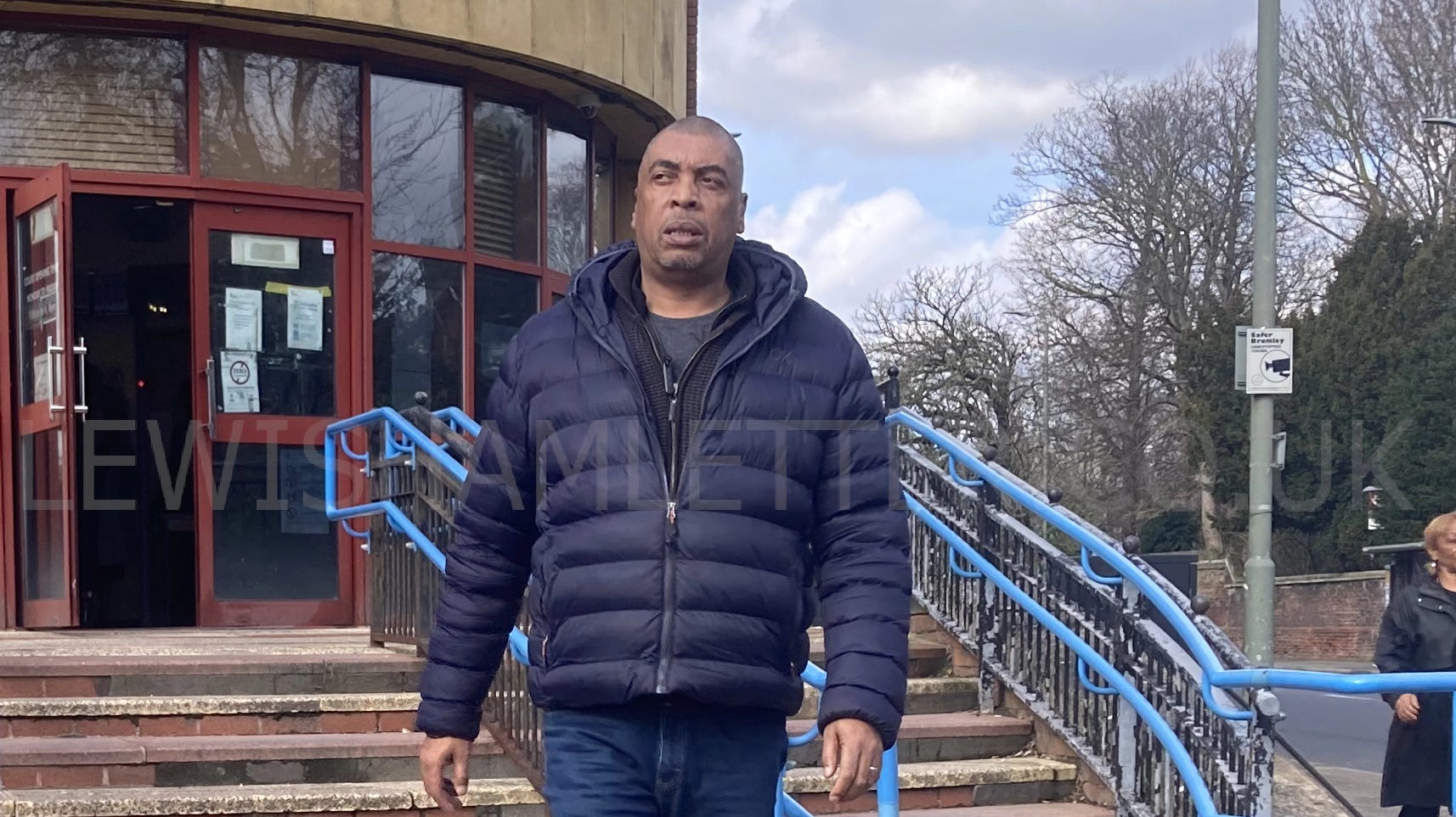 Landlords in the spotlight: An illegal eviction and unlicensed tower block flats