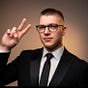 Miroslav Štěpánek's avatar