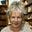 Ellen Clarke's avatar