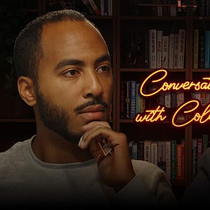 What Does ‘Winning’ Look Like in Iran?