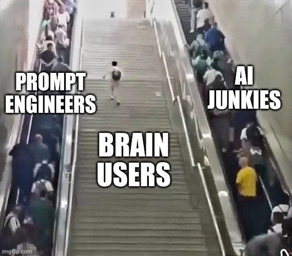 graphical user interface