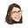 Marjorie's avatar