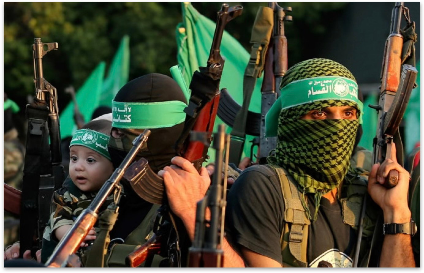 Pasted Graphic 1.heic