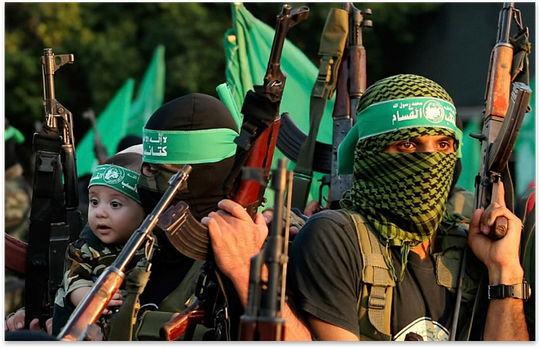 Pasted Graphic 1.heic