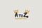 A to Z Parenting