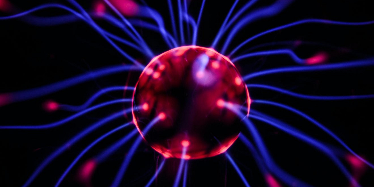 Alzheimer's Degeneration Ain't All That It's Cracked Up To Be.