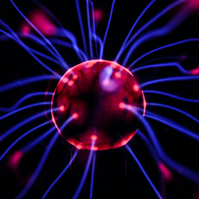 Alzheimer's Disease and the Biochemistry Occurring in the Brain.