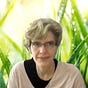 Anja-Silvia Goeing's avatar