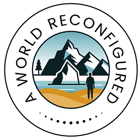 A World Reconfigured