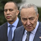 Centrists Shrank the Democratic Tent. Only the Left Can Expand It. 