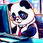 Jeff's avatar