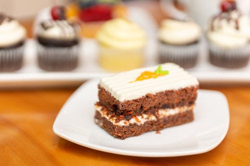 Ava Roasteria-283.jpg