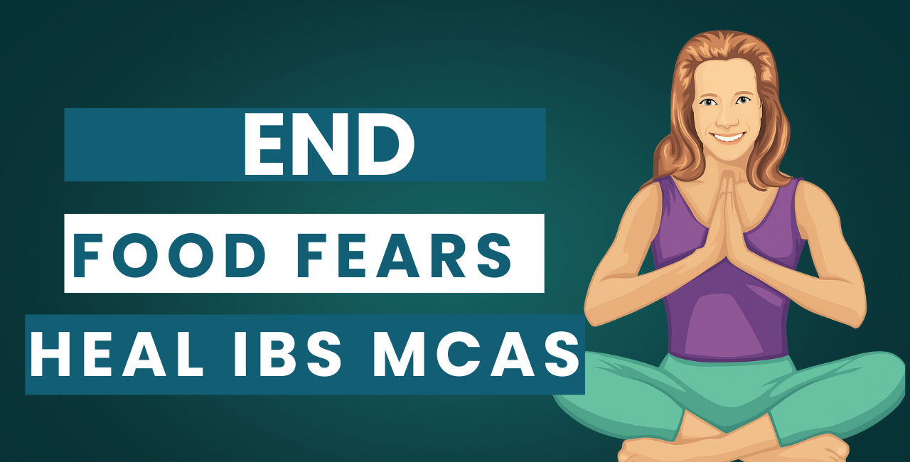 Lifesaving Toolkit: Simple Tools for Peace in a Toxic World