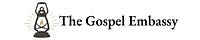 Gospel Embassy 