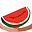 Rolande Baker's avatar