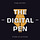 🖋️The Digital Pen