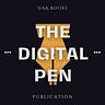 🖋️The Digital Pen
