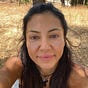 Sandra Yagüe Sabido's avatar