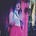 Gemma Singh's avatar